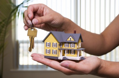 939 ΑΚ Ακύρωση πώλησης ακινήτουX καταδολίευση δανειστών