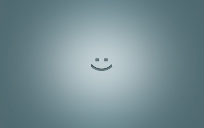 Το emoticon ως αποδεικτικό μέσο