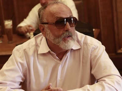 Δήλωση Κουρουμπλή για δικηγόρους