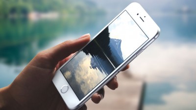 περιαγωγή δεδομένων roaming ΕΕ